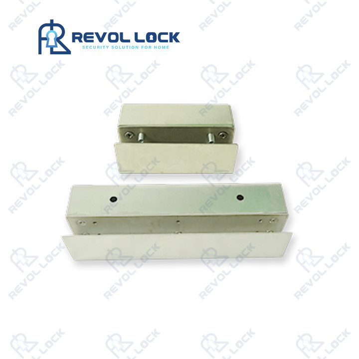 Bát trên - Bát dưới B-TB